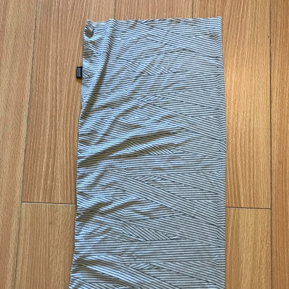 Outdoor Research Ubertube neck gaiter